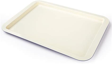 ceramic sheets for baking